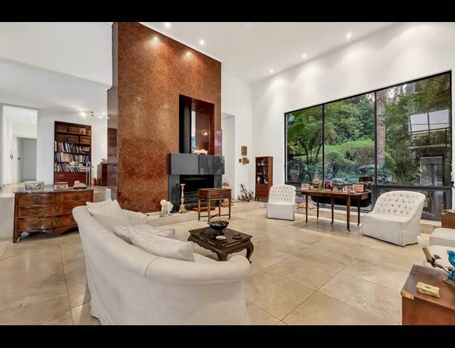 4 BEDROOM HOUSE FOR SALE IN ATHOLL